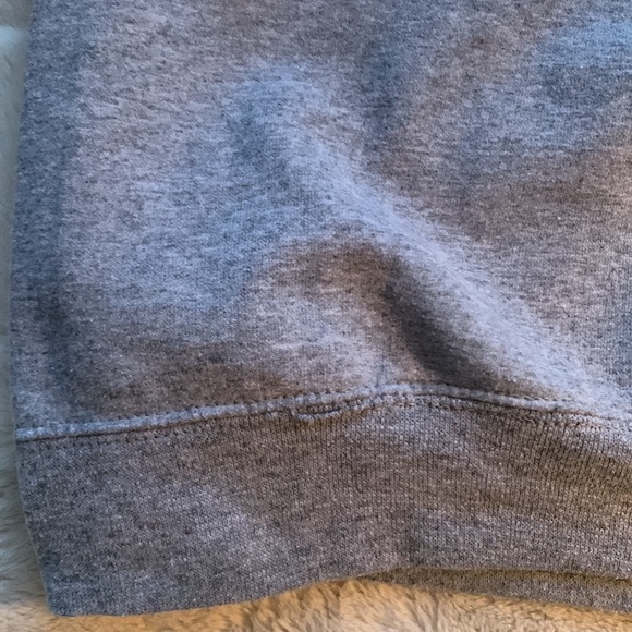 Unisex Jerzees Sweater S - Picture 6 of 6
